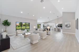 9471 Sun Pointe Drive, Boynton Beach, FL 33437 - MLS#R11108186