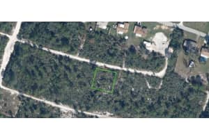 2013 Andros Street, Sebring, FL 33875 Sold 02/23/26