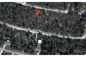 2013 Andros Street, Sebring, FL 33875 Sold 02/23/26