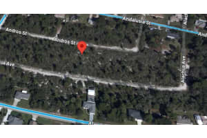 2013 Andros Street, Sebring, FL 33875 - MLS#R11108187