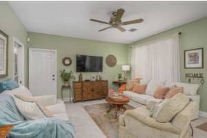 2036 SE Avon Park Drive, Port Saint Lucie, FL 34952 - MLS#R11108188