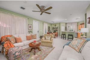 2036 Avon Park Drive, Port Saint Lucie, FL 34952 - MLS#R11108188