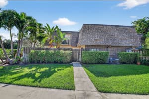 2907 Sw 22nd Circle 39d, Delray Beach