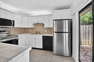 2907 SW 22nd Circle 39d, Delray Beach, FL 33445 - MLS#R11108189