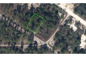 499 Devotion Drive, Lake Placid, FL 33852 Sold 02/23/26