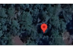 499 Devotion Drive, Lake Placid, FL 33852 Sold 02/23/26