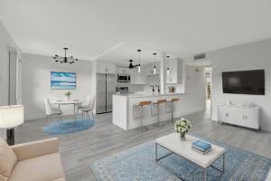 2053 Wolverton C, Boca Raton