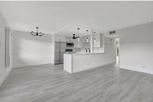 2053 Wolverton C, Boca Raton, FL 33434 - MLS#R11108194