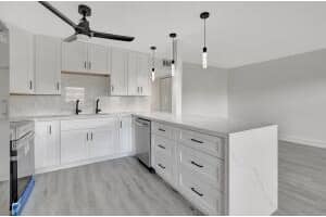 2053 Wolverton C, Boca Raton, FL 33434 - MLS#R11108194