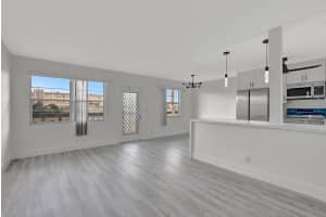 2053 Wolverton C, Boca Raton, FL 33434 - MLS#R11108194