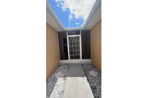6648 Gaviota, Fort Pierce, FL 34951 - MLS#R11108196