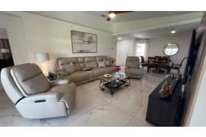 6648 Gaviota, Fort Pierce, FL 34951 - MLS#R11108196