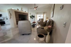 6648 Gaviota, Fort Pierce, FL 34951 - MLS#R11108196