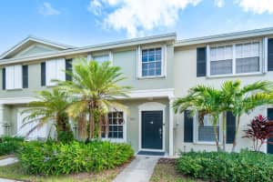 925 Kokomo Key Lane, Delray Beach