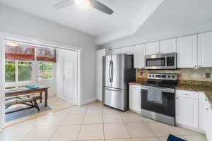 925 Kokomo Key Lane, Delray Beach, FL 33483 - MLS#R11108197