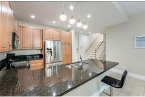 3120 E Latitude Circle 303, Delray Beach, FL 33483 - MLS#R11108198