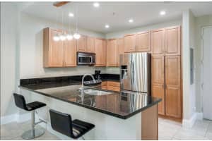 3120 E Latitude Circle 303, Delray Beach, FL 33483 - MLS#R11108198