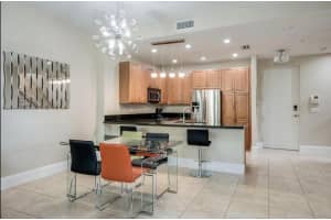 3120 E Latitude Circle 303, Delray Beach, FL 33483 - MLS#R11108198