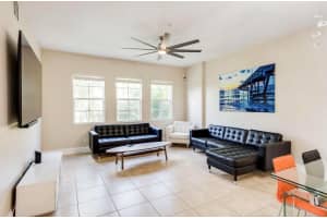 3120 E Latitude Circle 303, Delray Beach, FL 33483 - MLS#R11108198