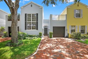 5908 Catesby Street, Boca Raton