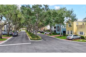 5908 Catesby Street, Boca Raton, FL 33433 - MLS#R11108201