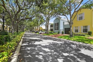 5908 Catesby Street, Boca Raton, FL 33433 - MLS#R11108201