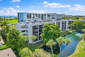 1605 S Us Highway 1 A408, Jupiter