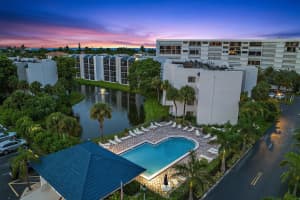 1605 S Us Highway 1 A408, Jupiter, FL 33477 - MLS#R11108202