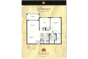 3102 Tuscany Way, Boynton Beach