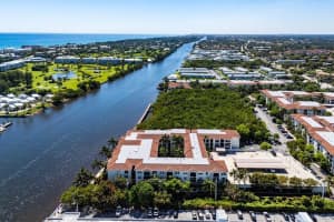 3102 Tuscany Way, Boynton Beach, FL 33435 - MLS#R11108204