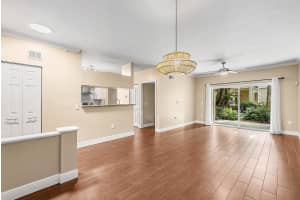 3102 Tuscany Way, Boynton Beach, FL 33435 - MLS#R11108204