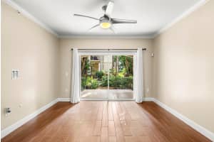 3102 Tuscany Way, Boynton Beach, FL 33435 - MLS#R11108204