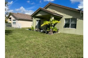 9981 SW Glenbrook Drive, Port Saint Lucie, FL 34987 - MLS#R11108205