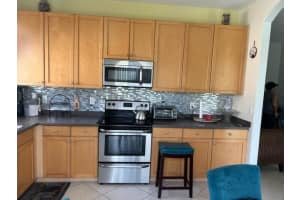 9981 SW Glenbrook Drive, Port Saint Lucie, FL 34987 - MLS#R11108205