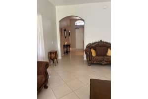 9981 SW Glenbrook Drive, Port Saint Lucie, FL 34987 - MLS#R11108205