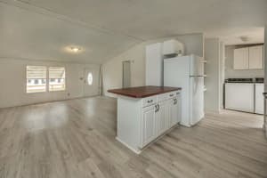 1496 D Road, Loxahatchee Groves, FL 33470 Sold 07/18/25