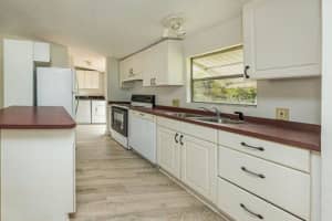 1496 D Road, Loxahatchee Groves, FL 33470 Sold 07/18/25