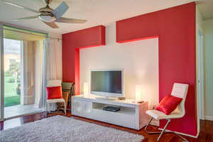 157 Yacht Club Way 106, Hypoluxo, FL 33462 Sold 09/26/25