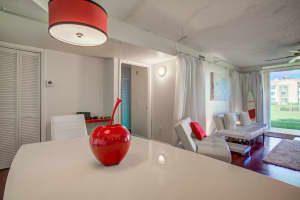 157 Yacht Club Way 106, Hypoluxo, FL 33462 Sold 09/26/25