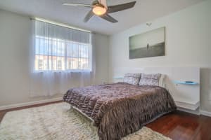 157 Yacht Club Way 106, Hypoluxo, FL 33462 Sold 09/26/25