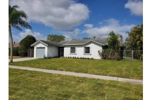 9144 Bedford Drive, Boca Raton, FL 33434 Sold 10/09/25