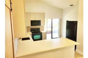 9144 Bedford Drive, Boca Raton, FL 33434 Sold 10/09/25