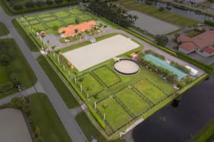 4750 S South Road, Wellington, FL 33414 Sold 09/30/25