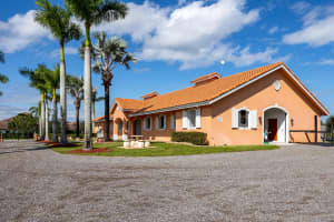 4750 S South Road, Wellington, FL 33414 Sold 09/30/25