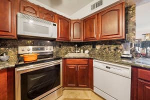 9900 Pineapple Tree Drive 106, Boynton Beach, FL 33436 - MLS#R11108212
