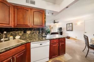 9900 Pineapple Tree Drive 106, Boynton Beach, FL 33436 - MLS#R11108212