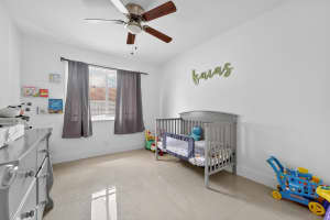 4739 Orleans Court D, West Palm Beach, FL 33415 Sold 10/03/25
