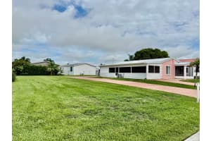 4331 SW 11th Way, Okeechobee, FL 34974 Sold 09/03/25