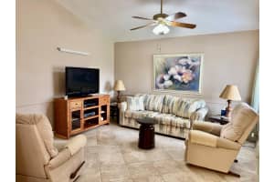 4331 SW 11th Way, Okeechobee, FL 34974 Sold 09/03/25