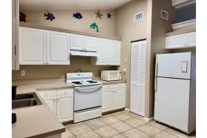 4331 SW 11th Way, Okeechobee, FL 34974 Sold 09/03/25